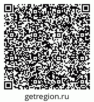 79088664557