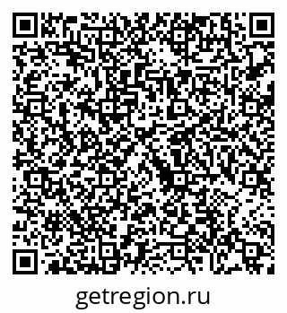 79088664558