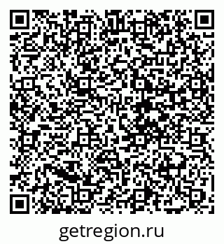 79088664559