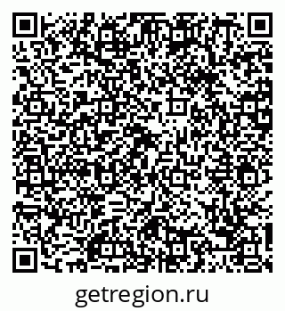79088664560