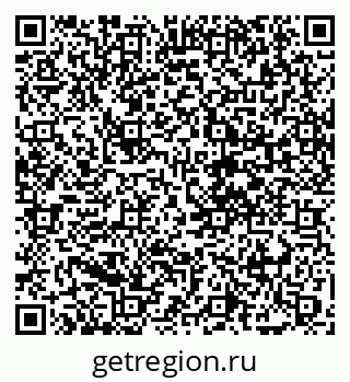 79088664561