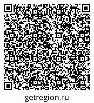 79088664562
