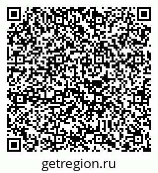 79088664563