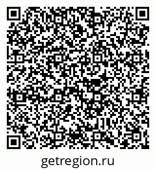 79088664564