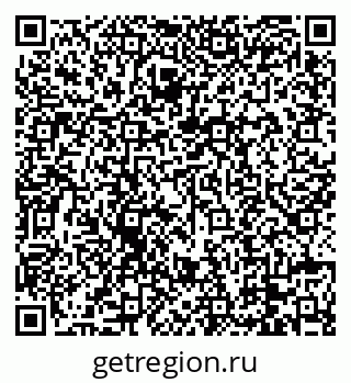 79088664565