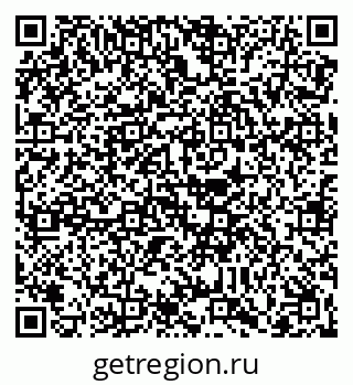 79088664566