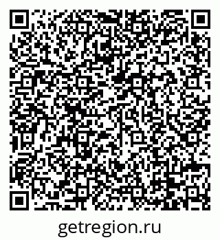79088664567