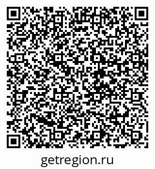 79088664568
