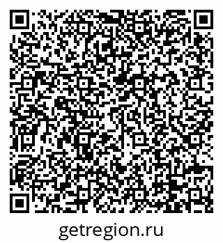 79088664570