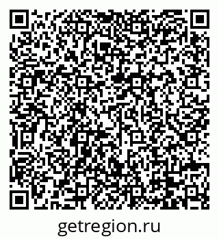 79088664571
