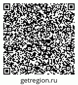 79088664572