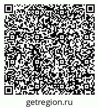 79088664573