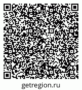 79088664574