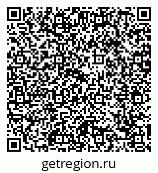 79088664575