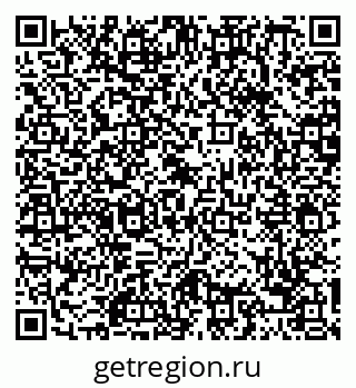 79088664576