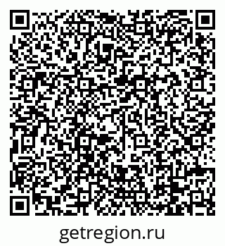 79088664579