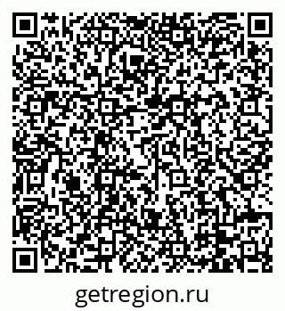 79088664580