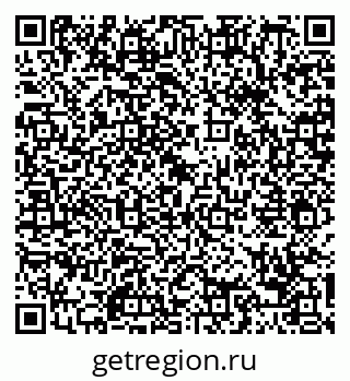 79088664581