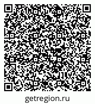 79088664582