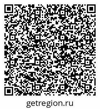 79088664584