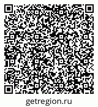 79088664585