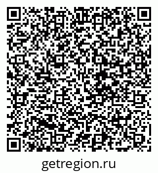 79088664586