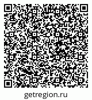 79088664587