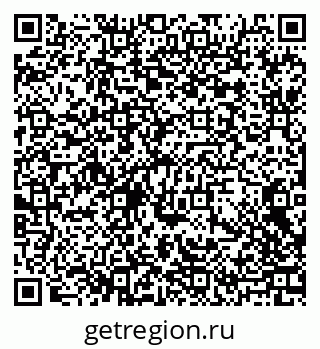 79088664588