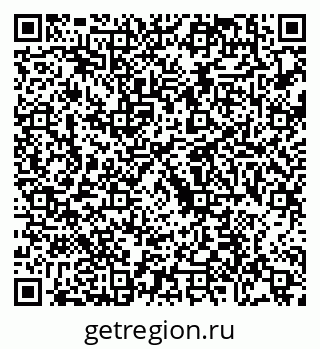 79088664589