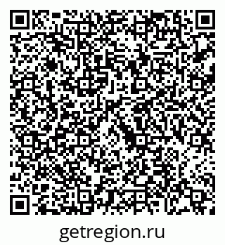 79088664590