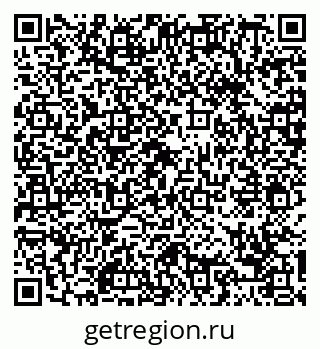 79088664591