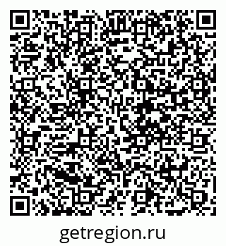 79088664596