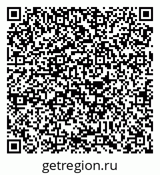 79088664599