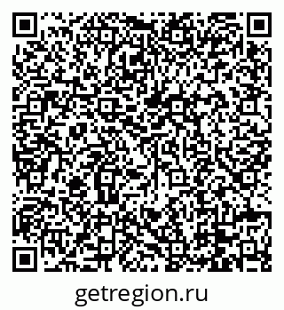 79088664600