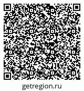 79088664601