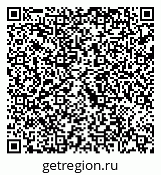 79088664602