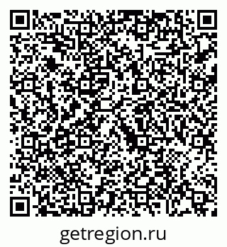 79088664603