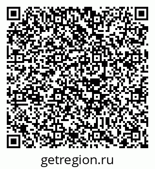 79088664604