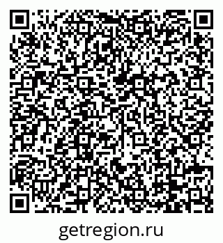 79088664606