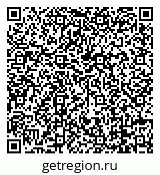 79088664607