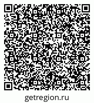 79088664608