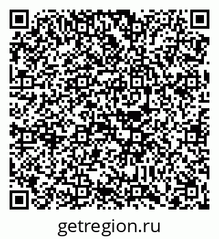 79088664609