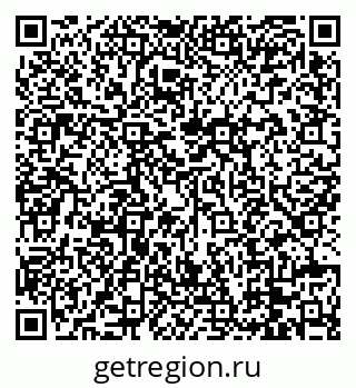 79088664610