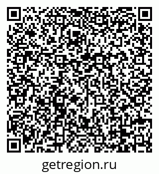 79088664613