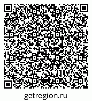 79088664614