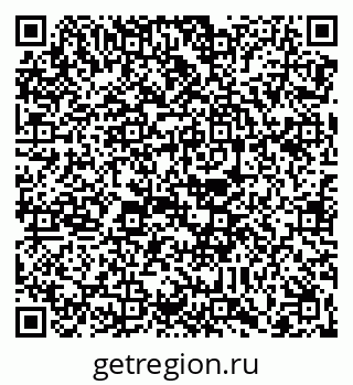 79088664618