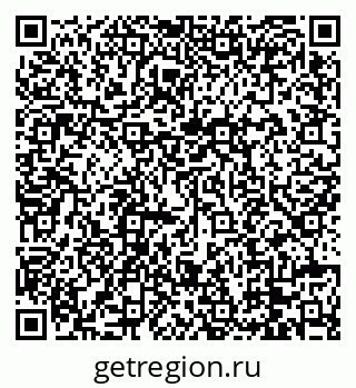 79088664619