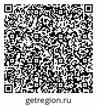 79088664623