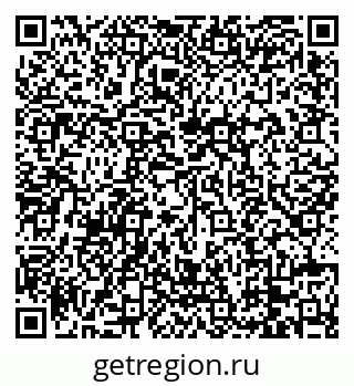 79088664625