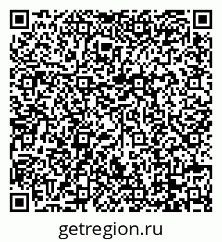 79088664631